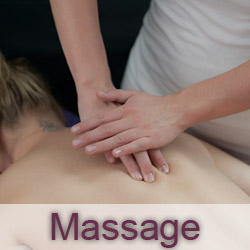 Massage